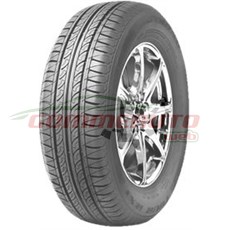 COP. 165/70R014 Joyroad TOUR RX1 81T (m+s)